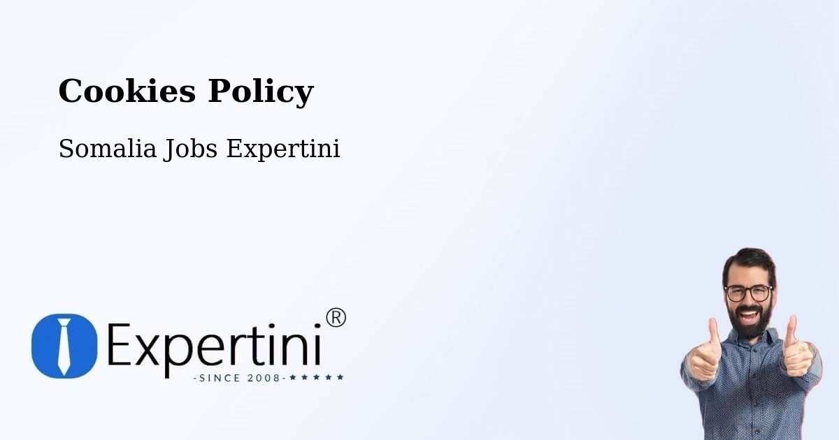 Cookie Policy – Caluula - Somalia Jobs Expertini