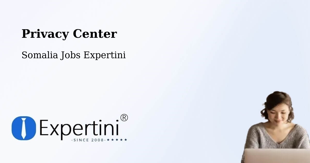 Privacy Policy – Caluula - Somalia Jobs Expertini